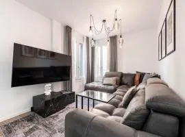 Ca' San Marco - Residenza di Lusso a Due Passi dalla Basilica