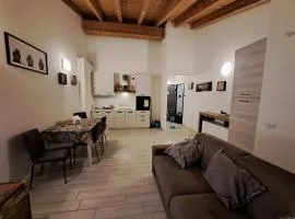 Cascina Boroardo A15
