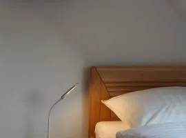 Ferienwohnungen Brack in Gaggenau