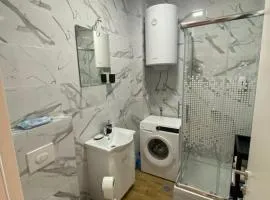 Apartman Raž