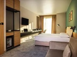 B1 Downtown Hotel, Sofia