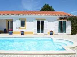 Wanderlust - Beautiful Villa in Aljezur