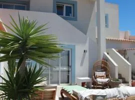 Casa Biota