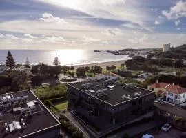 BasaltApartment - HOST & CHILL