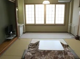 お宿まるとや