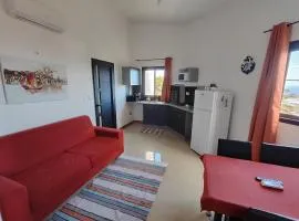 Inn Bethel Asia