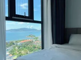 Your Sea Home Nha Trang