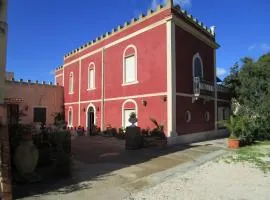 Villa Maria