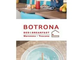 Botrona B&B