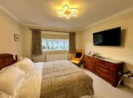 Hotel at Home in Shoreham by Sea