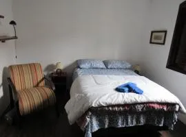 Quarto Amora