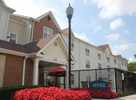TownePlace Suites by Marriott Fort Meade National Business Park