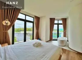 S79 Sofia Grand World