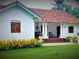 Tamarind Villa