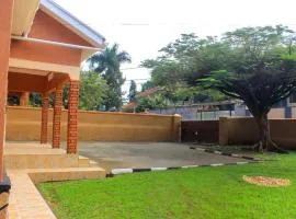 POPPI HOUSE 3 bedroom