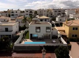 Portugal Alma - Villa Algarve