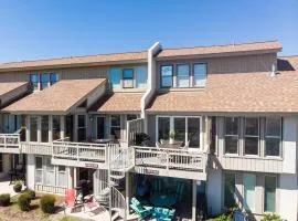 142 Capt John Fripp Villa