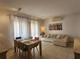 STAY Aphrodite Hills Apartment