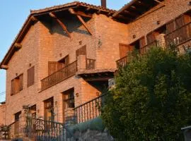 Hostal La Neu