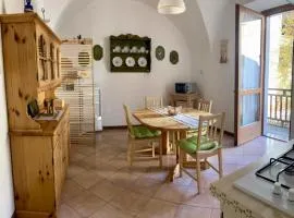 Apartments Carisolo - Val Rendena