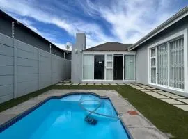 JDBA Homes of Luxury