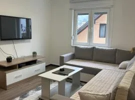 Apartments Elida