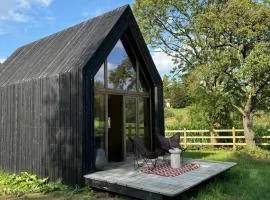 Origine Tiny House