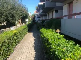 casa vacanze Martinsicuro