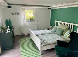 Gästezimmer Seckert Wohlfühlen in der Nähe von MAINZ