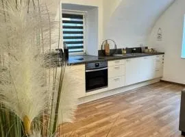 Ferienwohnung in Mixnitz-Bärenschützklamm 2