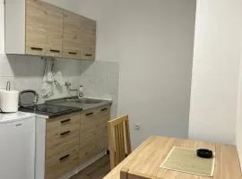 Apartments Elida