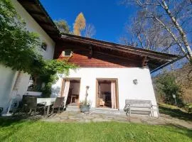 Appartement Etzl