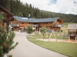 Naturzeithof