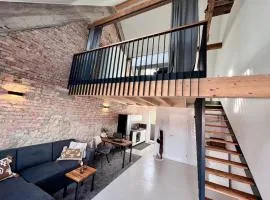 alte Stube 36
