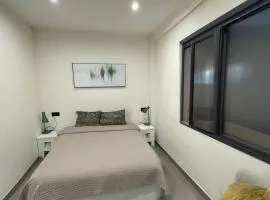 Private Room First Street Central Beach Estepona