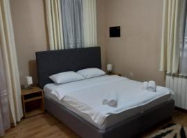 Apartmani Tasa, hotel v destinaci Pljevlja