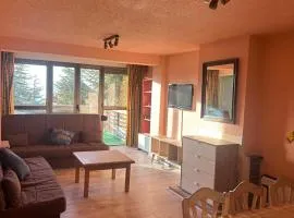 Apartamento Rubio