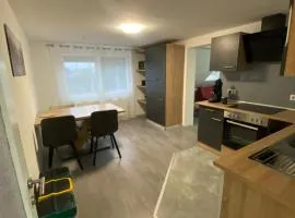 Kovacevic Rooms