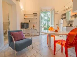 Windrose Risorgimento Suite