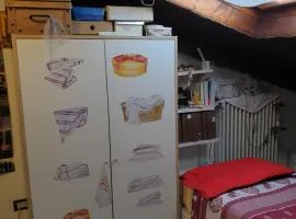 Creativ hause