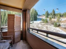 Zephyr Mountain Lodge, Condo - 3 Bedroom Select-Rated Condo 1609 condo