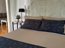 Only YOU Apartment Cukarica