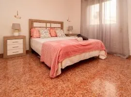 Casa Mari