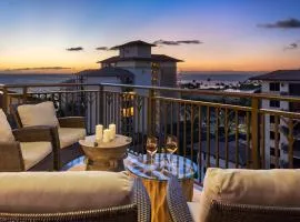 Beach Villas at Ko Olina O-1021