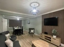 House 246
