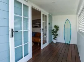 Bungalow Blue - 8 Illawong Lane