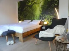 Appartement Buchstein