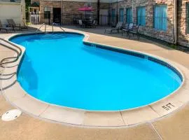 TownePlace Suites Wilmington Newark / Christiana