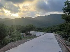 Thái An House