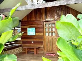 Banlaw Garden Resort